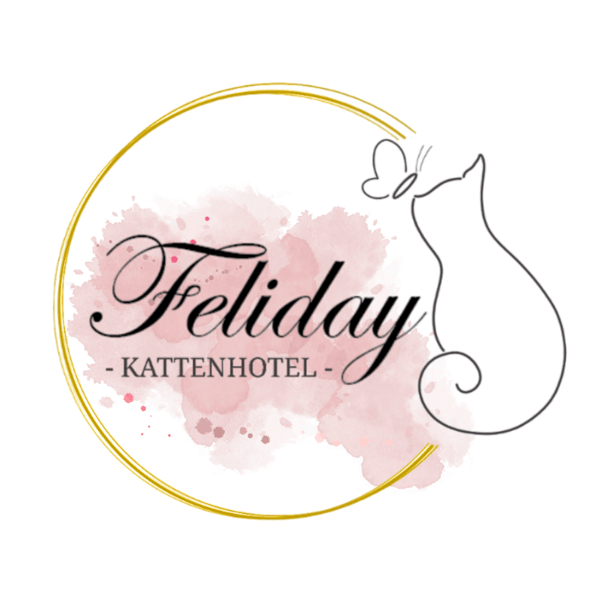Feliday, kattenhotel en trimsalon